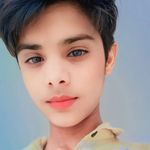 Munawwar Khan - @munawwar6723 - Instagram