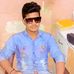 Munawwar Khan - Facebook