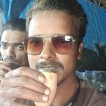 Munawwar Khan - @munawwar_rana__ - Instagram