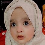Munawwar Khan - @munwar497 - Instagram