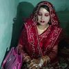 Munawwar Khan - @munawwar.khan5 - TikTok