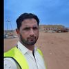 Munawwar khan - @user6014616199357 - TikTok