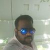 Munawwar Khan - @munawwarkhan73 - TikTok