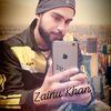 Munawwar khan - @munawarkhan253 - TikTok