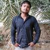 Munawwar Khan - @munawwarkhan0008 - TikTok