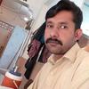 Munawwar Khan - @munawwarkhan420 - TikTok