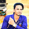 @munawwar khan - @munawwarkhan281 - TikTok