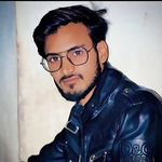 Munawwar khan - @i_am_munawwar_21 - Instagram