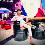 Munawwar Khan - @munna_king_110 - Instagram