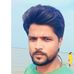 Munawwar khan  - Facebook