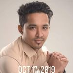 Munawwar Khan - @munawwar.khan.923 - Instagram