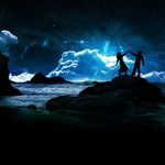 Munawwar Khan - @munawwar_khan1723 - Instagram