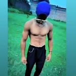 Munawwar Khan - @ltz_munawar_x_07_ - Instagram