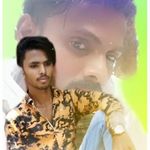 Munawwar Khan - @munawwarkhan05754 - Instagram