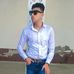 Munawwar Khan - Facebook