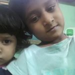 Munawwar khan - @munawwar_khan_96995 - Instagram