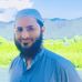 Munawwar Khan - Facebook