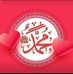 Munawwar Khan - Facebook
