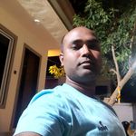 Munawwar Khan - @munawwar_r_khan - Instagram