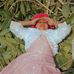 Munawwar KHAN - Facebook