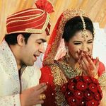 Munawwar Khan - @munawwarkhan - Instagram