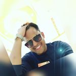 Munawwar Khan (مُنوّر) - @munawwar03 - Instagram