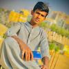 Munawwar Khan 😘💔😍 - @munawarali1210 - TikTok
