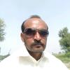 Munawwar Khan - @munawwarkhan132 - TikTok