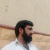 Munawwar Khan - @munawwarkhan37 - TikTok