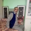 Munawwar Khan - @munawwar.khan05 - TikTok
