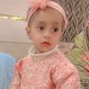 Munawwar khan - @monaovarkhan - TikTok