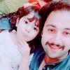 munawwar khan - @manokhan_____100 - TikTok
