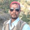 Munawwar Khan - @user445988007824 - TikTok