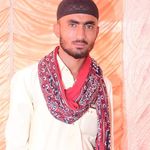 Munawwar Khan Khariya - @munawwa__rkhan___khariya - Instagram