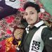 Munawwar Khan Munawwar Khan - Facebook