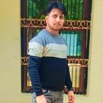 Munawwar Rana - @munawwar_khan_pbh_0001 - Instagram