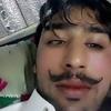 munawwarkhan787 - @munawwarkhan787 - TikTok