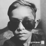 munawwarkhan - @munawwarkhan10 - Instagram