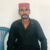 munawwarkhan - @munawwarkhan309 - TikTok