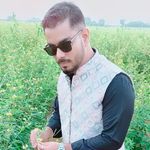 Munawwarkhan Kolhar - @munawwar____khan - Instagram