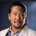 Mune Motani - Facebook