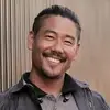 Mune Motani - @munemotani - TikTok
