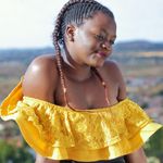 Tania munemo - @munemotania - Instagram
