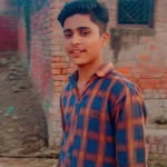 D. Muneesh Sharma - @d.muneeshsharma - Instagram