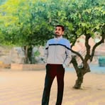 Manish Sharma - Facebook
