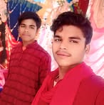 Manish Sharma Ji - Facebook