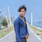 Mukesh Sharma - Facebook