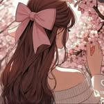 Muneesh Sharma - @tis_sharsti_sharma_1 - Instagram