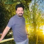 Muneesh Sharma - @muneeshxsharma - Instagram
