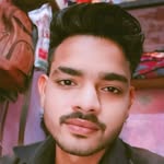 Muneesh Sharma - @muneesh7950 - Instagram